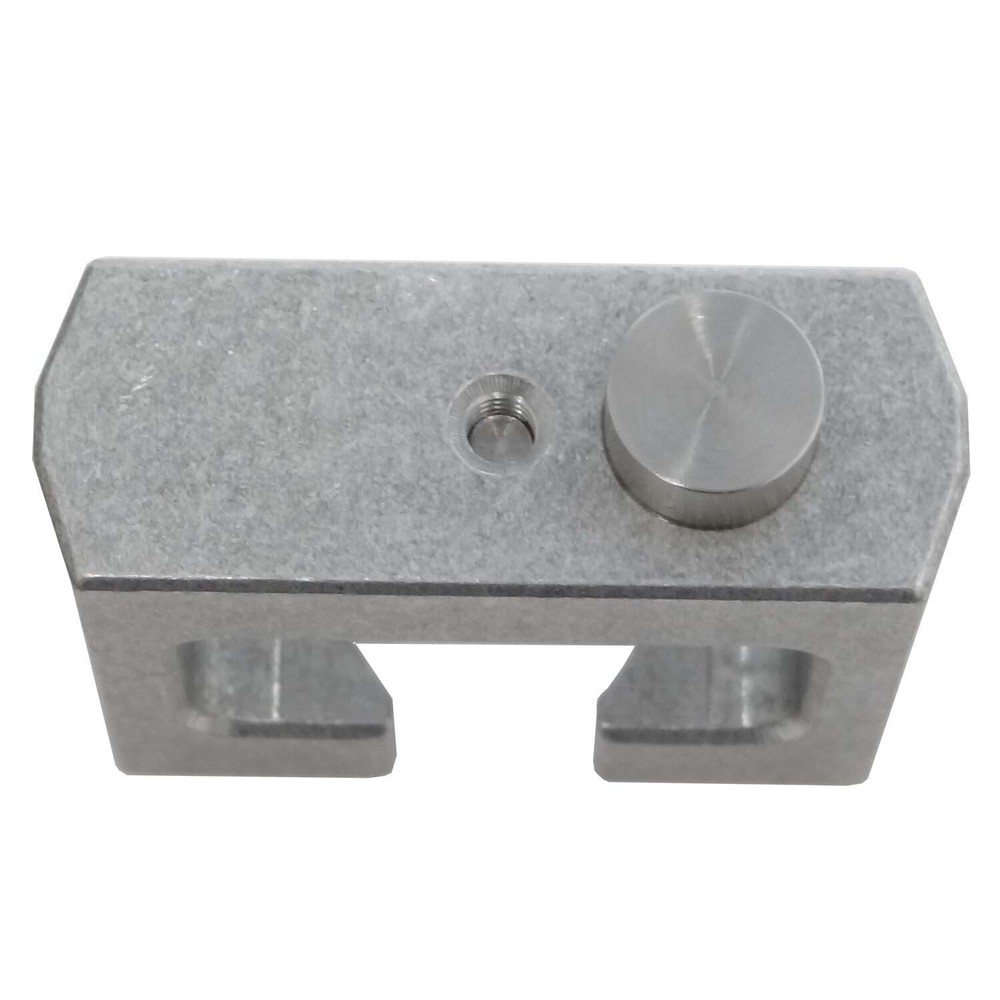 Remington 700 Bolt Ejector Disassembly Tool USA-Made, Pro-Grade Gunsmith Tool