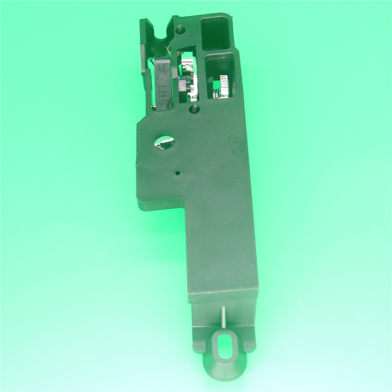 Front Left Driver Side Inside Interior Door Handle fit for 2006-2012 Ford Fusion