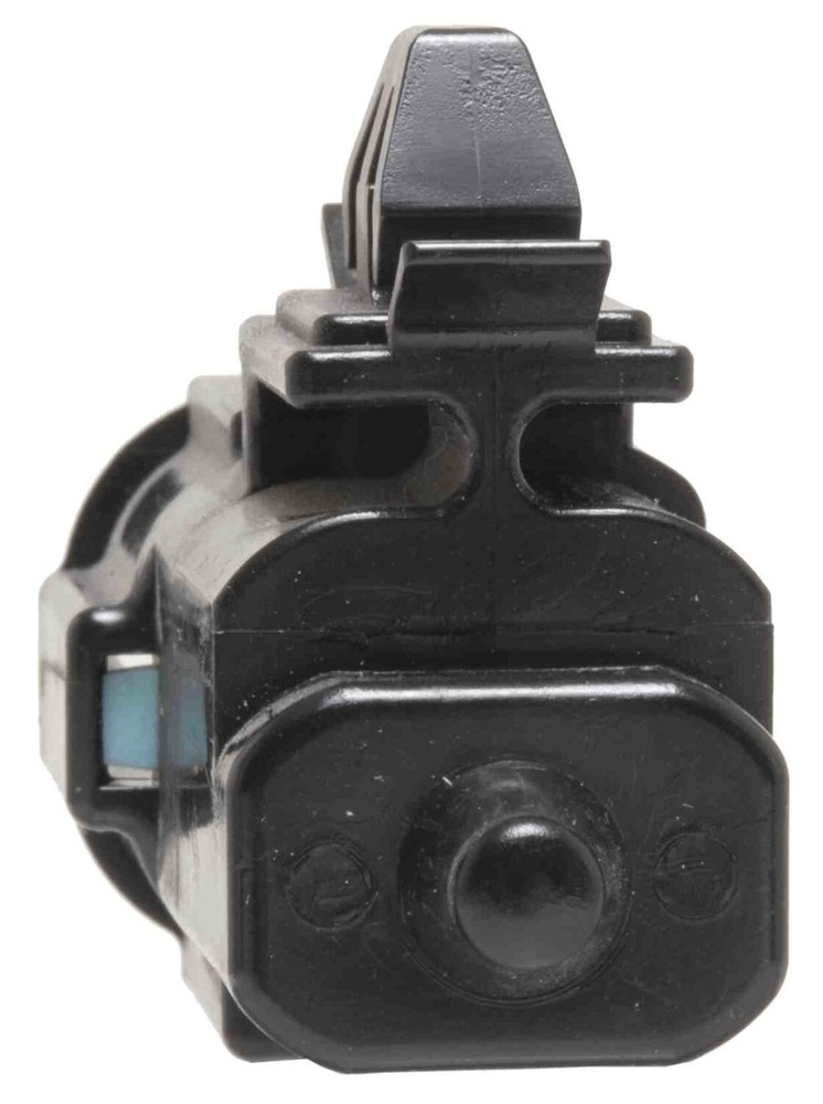 Ambient Air Temperature Sensor NGK AN0089