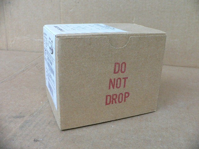 Delta Dco150nh Single Phase - Open Style Control Transformer 150Va