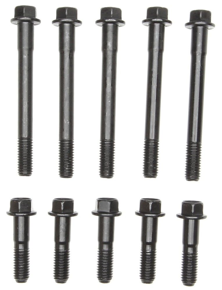 Mahle Engine Cylinder Head Bolt Set For 1999-2003 Dodge Ram 3500 Van