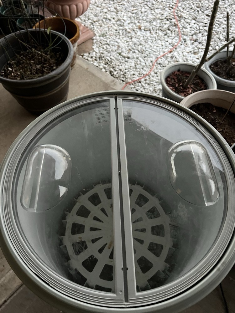 Red Bull Fridge/ Cooler