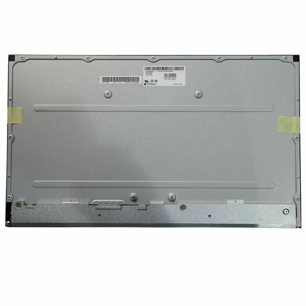 Asus V241DAT Replacement 23.8" LM238WF5 FHD LCD Touch Screen Panel