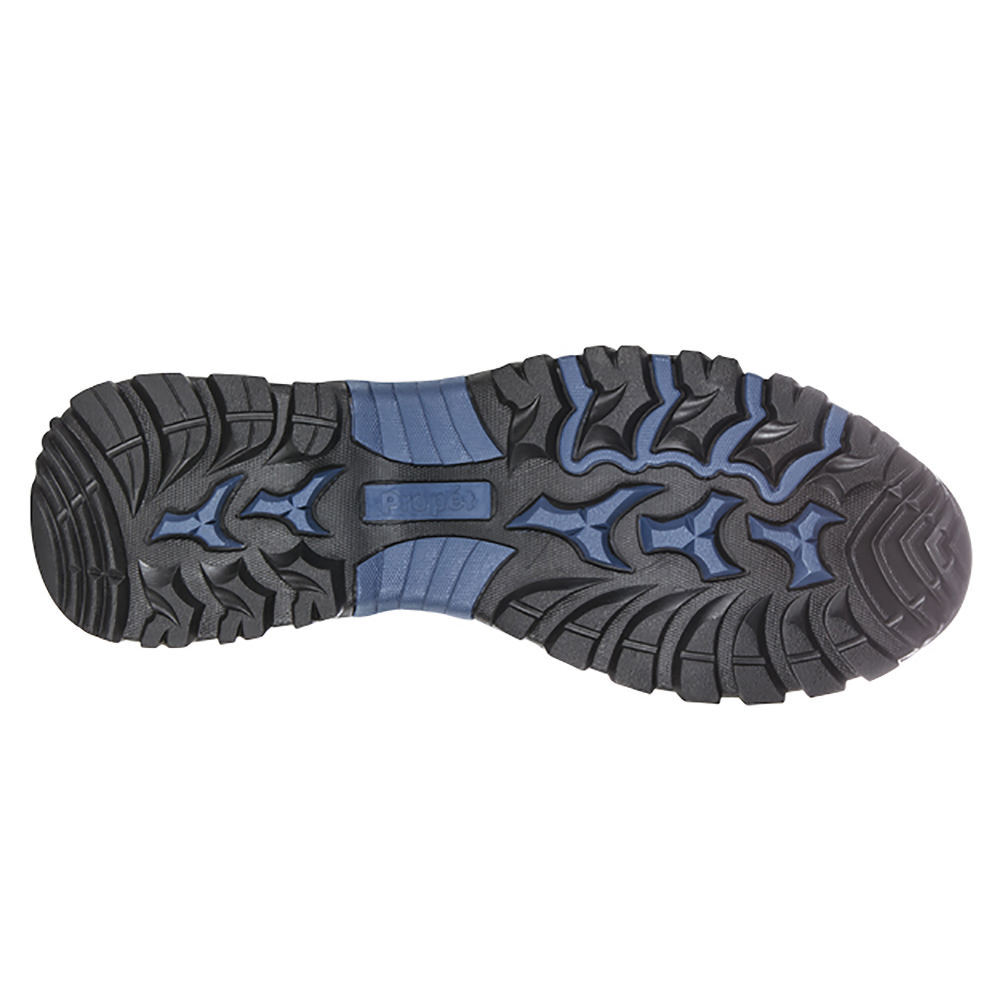 Propet Ridge Walker Low Men's Oxford