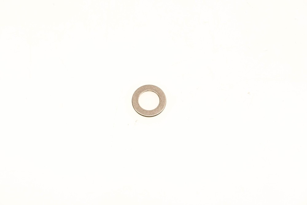 OMC 552783 Washer NOS