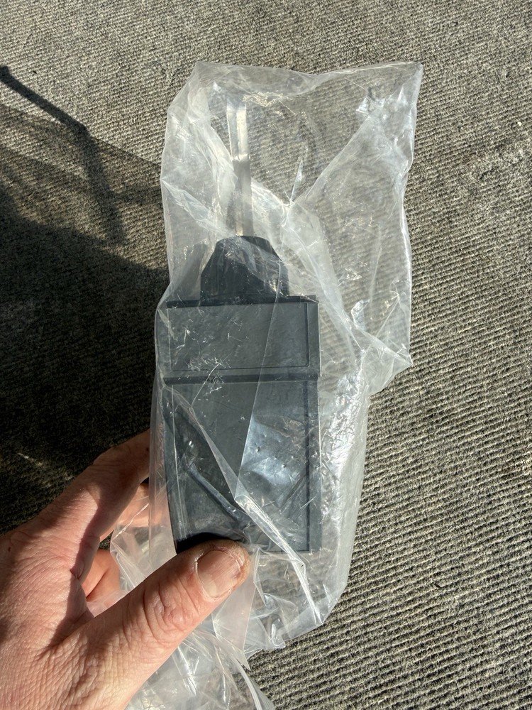 Cornelius 83377001c. Ffv Self Serve 1.5-3oz Per Sec.