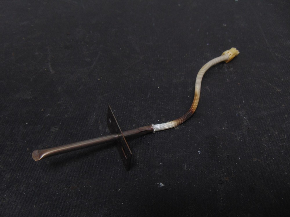 GE Range PB920DT1BB Temperature Sensor WB21T10007