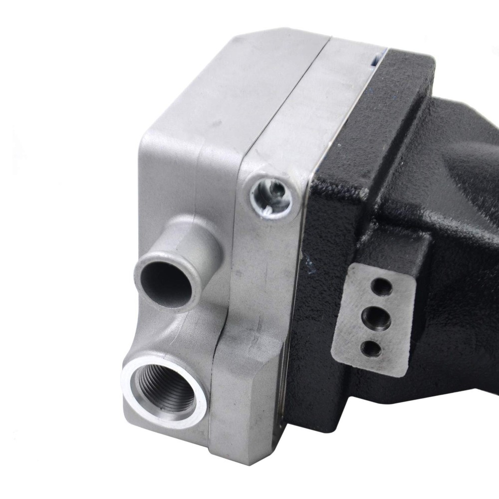 Air Brake Compressor 3103413 Replacement for CUMMINS