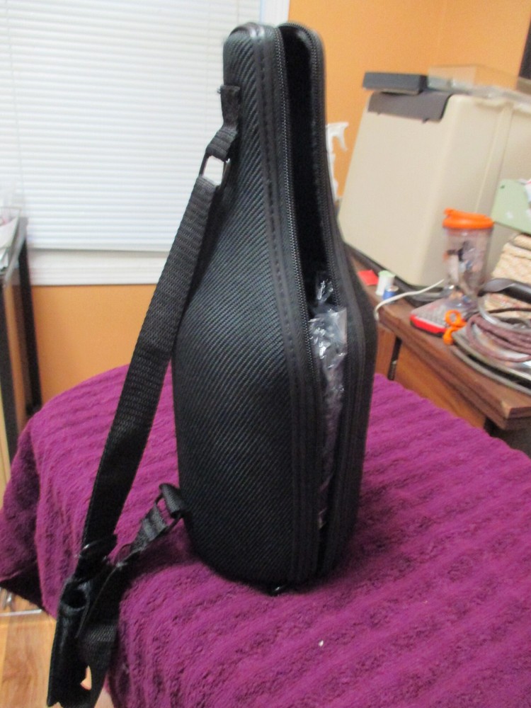 Caddy O Wine Bottle Cooler Carrier
