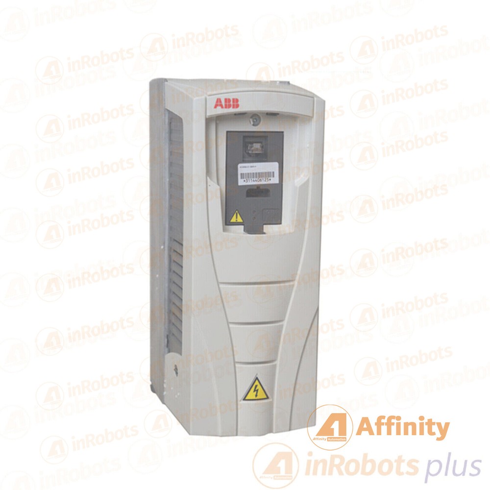 ABB ACS550-01-031A-4 Frequency Converter 1PC