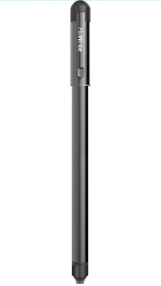 Royole Rowrite Pen For Rowrite Smart Writing Pad New