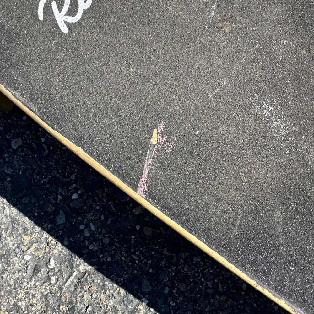 Retrospec 44’’ Longboard Skateboard