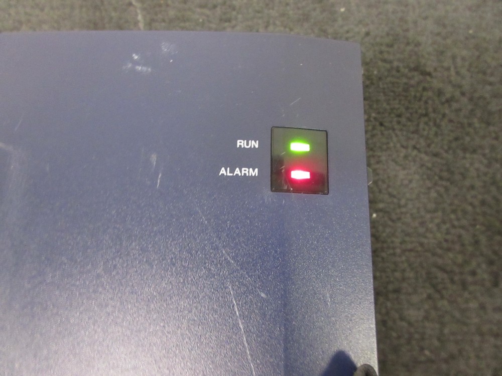 Panasonic KX-TVA200 Voice Mail Processing System