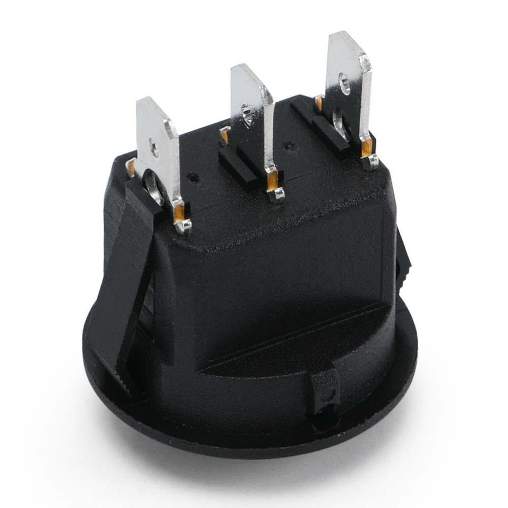 4L60E No Computer Needed Stand Alone Controller Manual Shifter Microcontroller