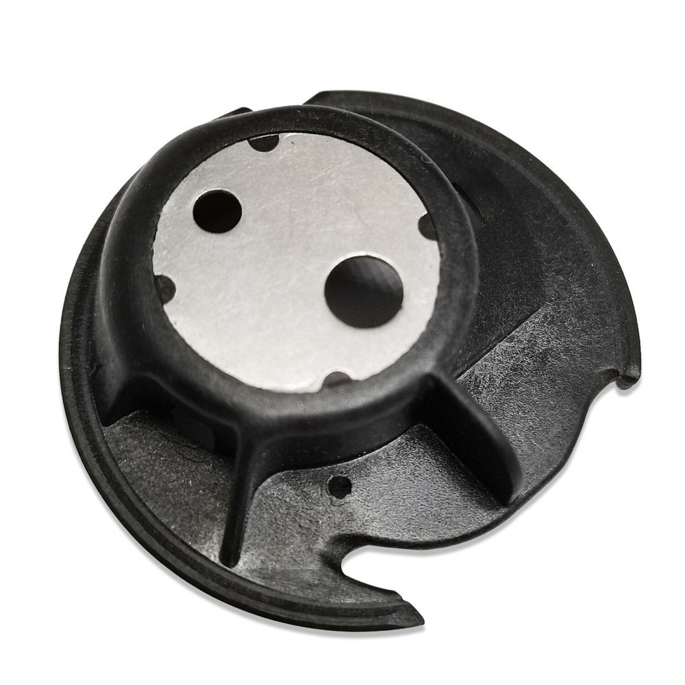 Bobbin Case, Babylock #XG2058001
