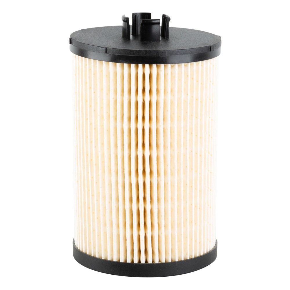 FS19947 Filter-Fuel/Water Separator