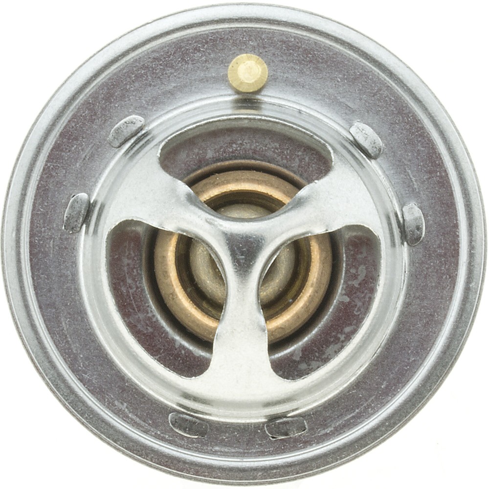 MotoRad 7294-170 Fail-Safe Thermostat