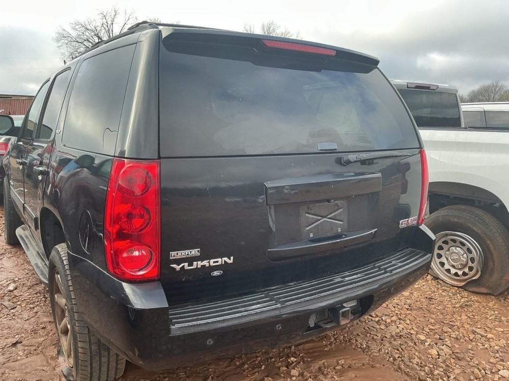 Fuse Box Engine Fits 10-14 ESCALADE 4990967