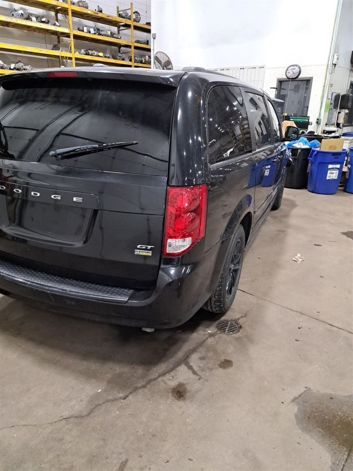 2019 Caravan Jack Sku#4355481