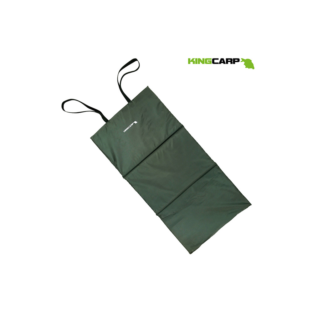 king carp unhooking mat