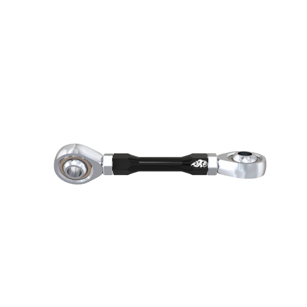 Adjustable Engine Mount Stabilizer Link Rod for Harley 09-24 FLHX FLH FLTR FLHR