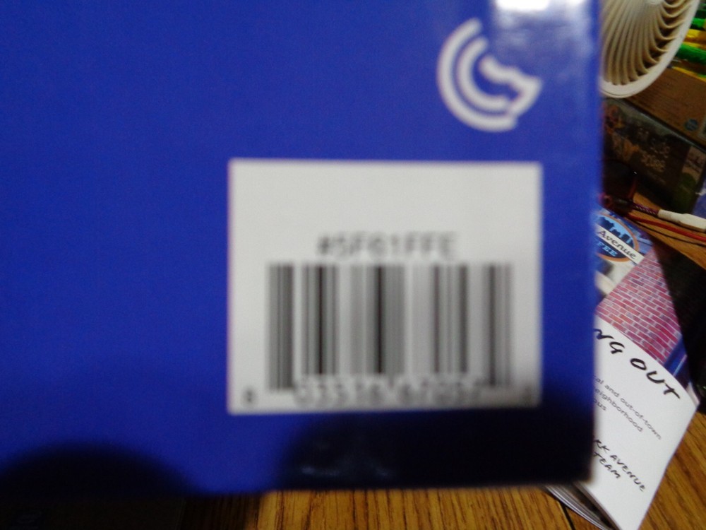 EDU SCIENCE ADVANCED CHEMISTRY LABORATORY 199 ACTIVITIES EDUCATIONAL