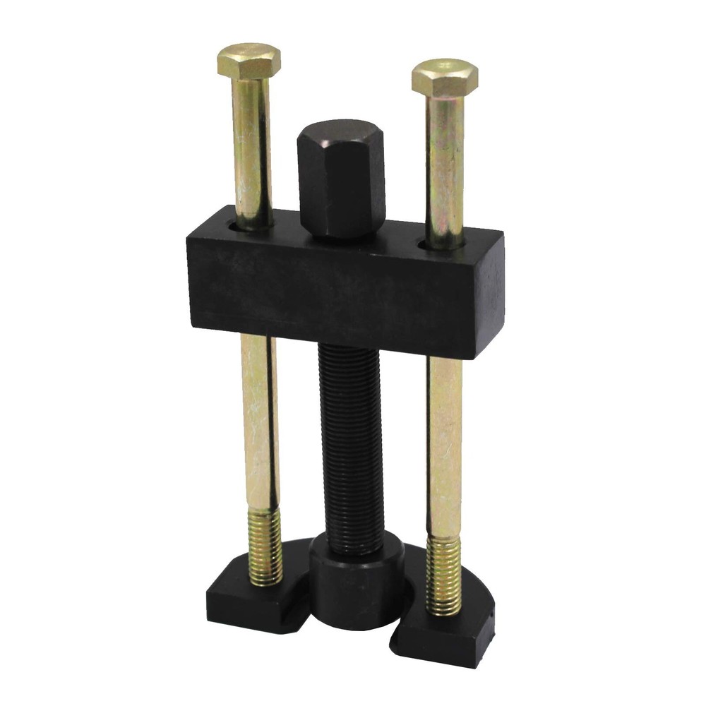 Harley Big Twin Transmission Mainshaft Inner Bearing Race Tool Installer Pull...