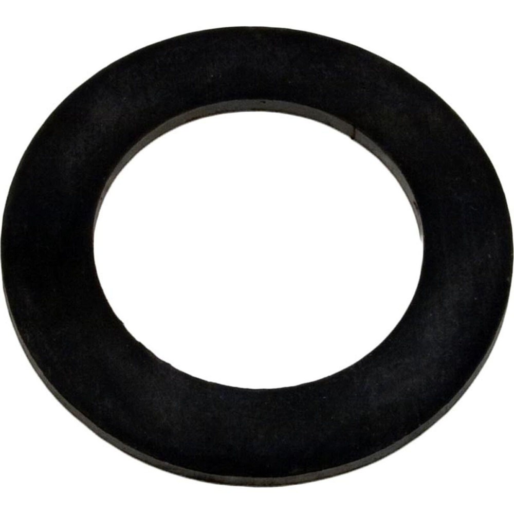 Gasket, Waterway Cyclone Generic, Union, G-392
