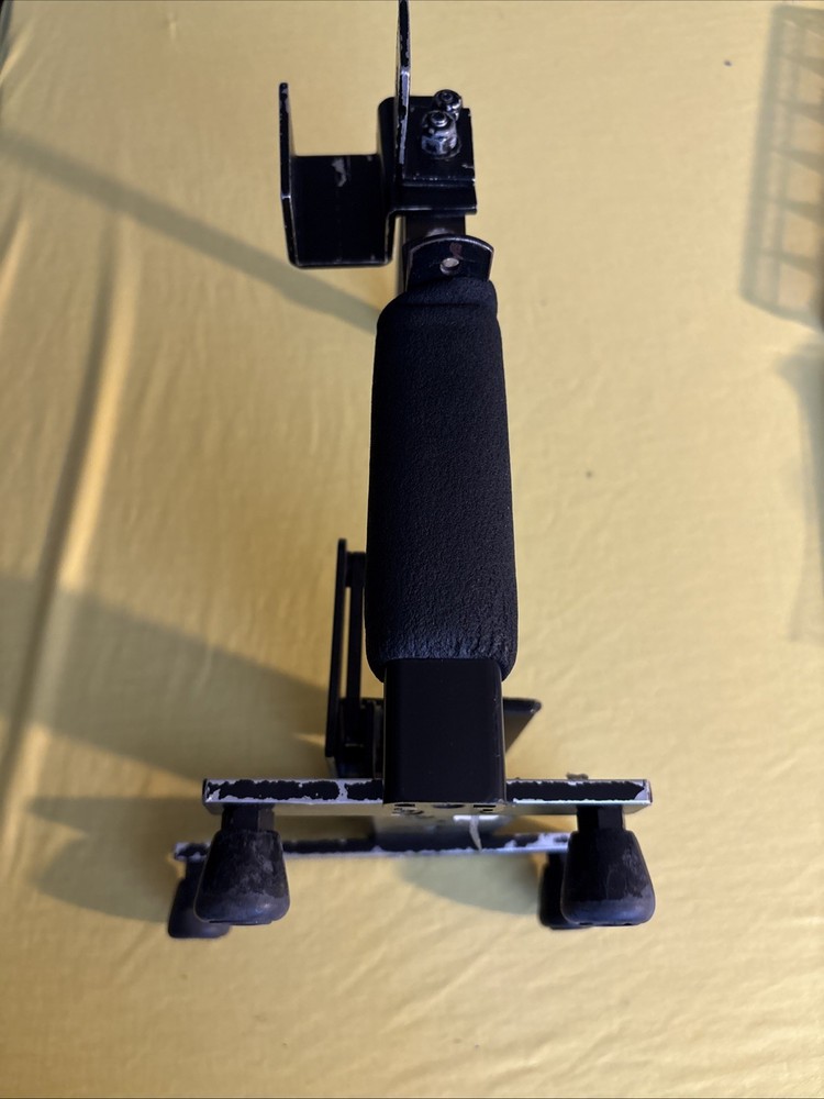 PocketWizard Plus II Transceiver Plus Stroboframe And Neewer Remote.