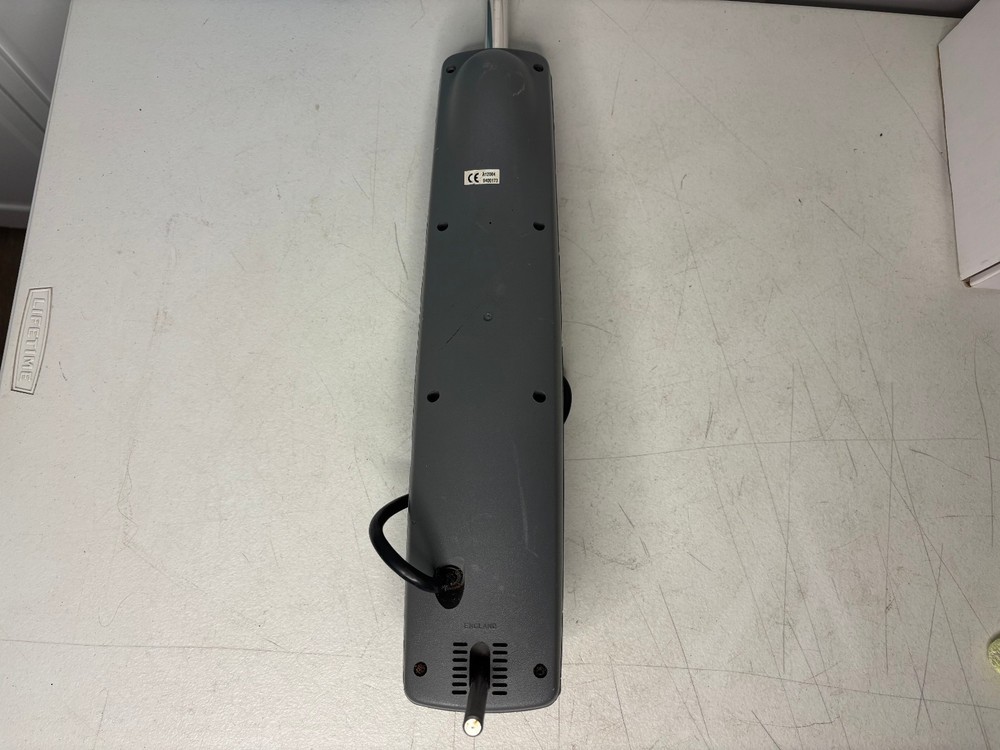 Raymarine Autohelm Raytheon ST1000+ Plus Autopilot