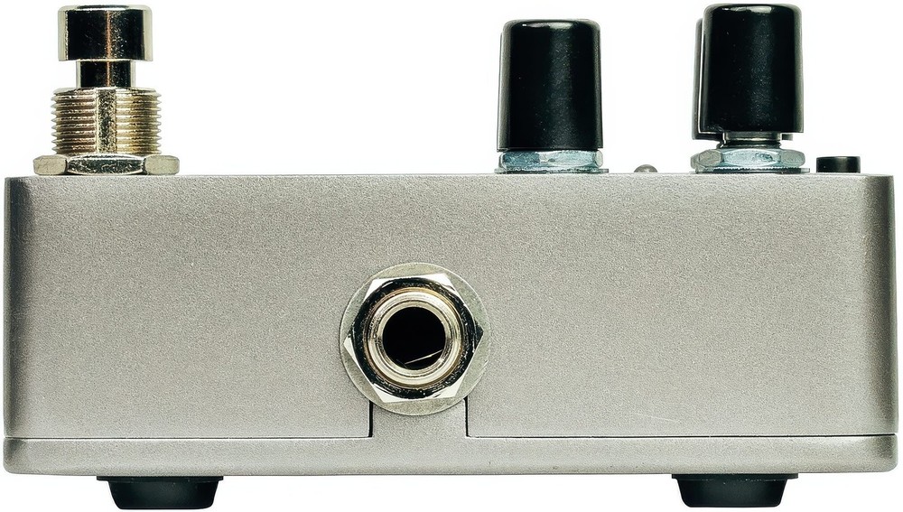 Electro-Harmonix Pico Intelligent Harmony Machine Harmony Effects Pedal