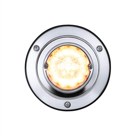 United Pacific 35338