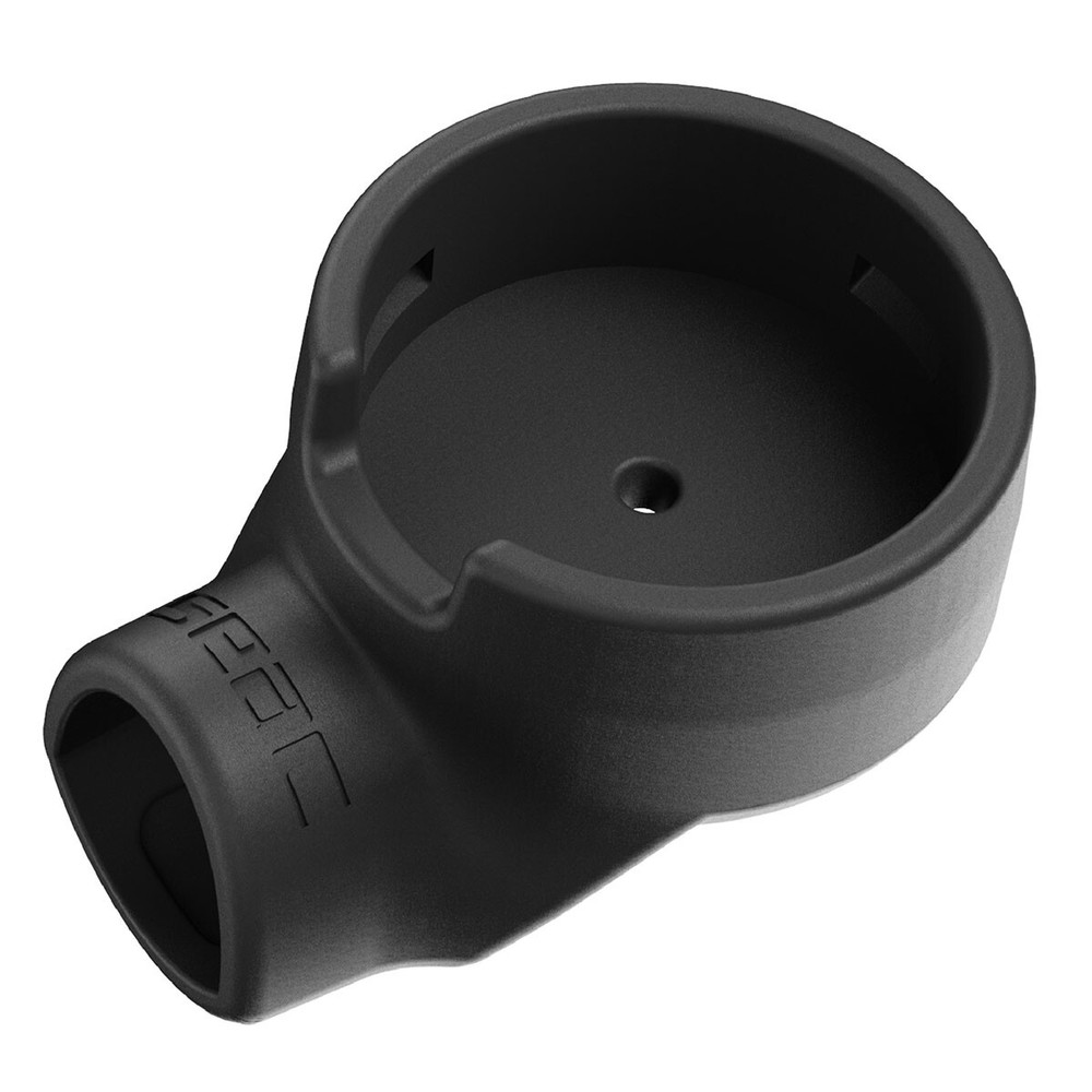 Seac Screen Dive Computer Console with SPG and Compass