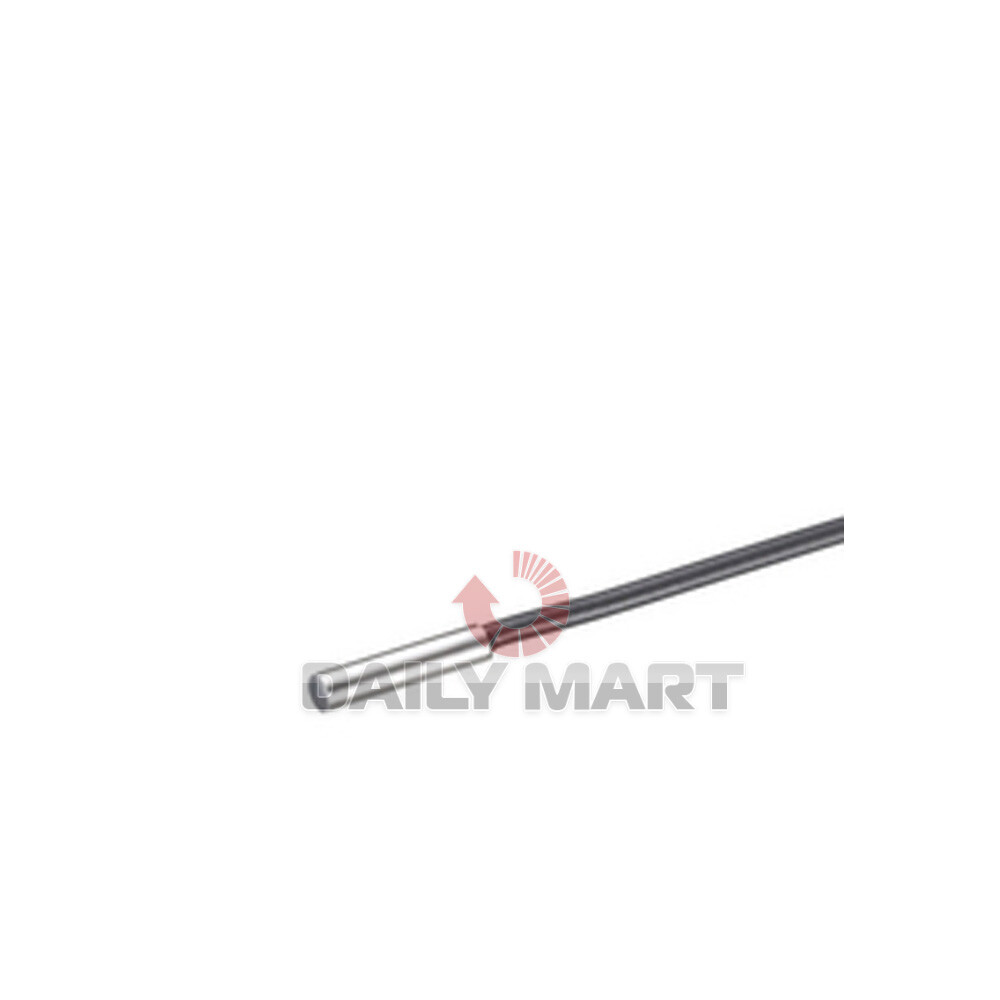 New In Box KEYENCE EH-303A EH303A Proximity Switch Sensor