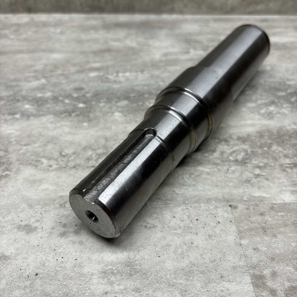 Sumitomo CP038LG Replacement Shaft For Gear Reducer, New