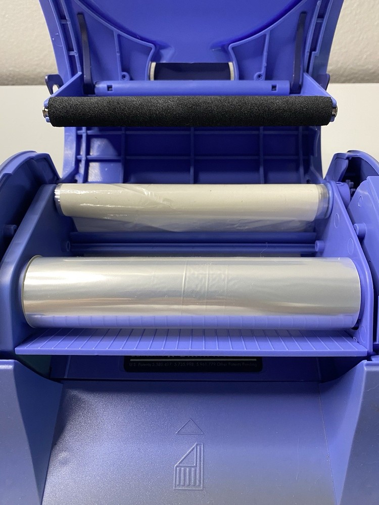 Xyron Model 500 Create a Sticker Machine