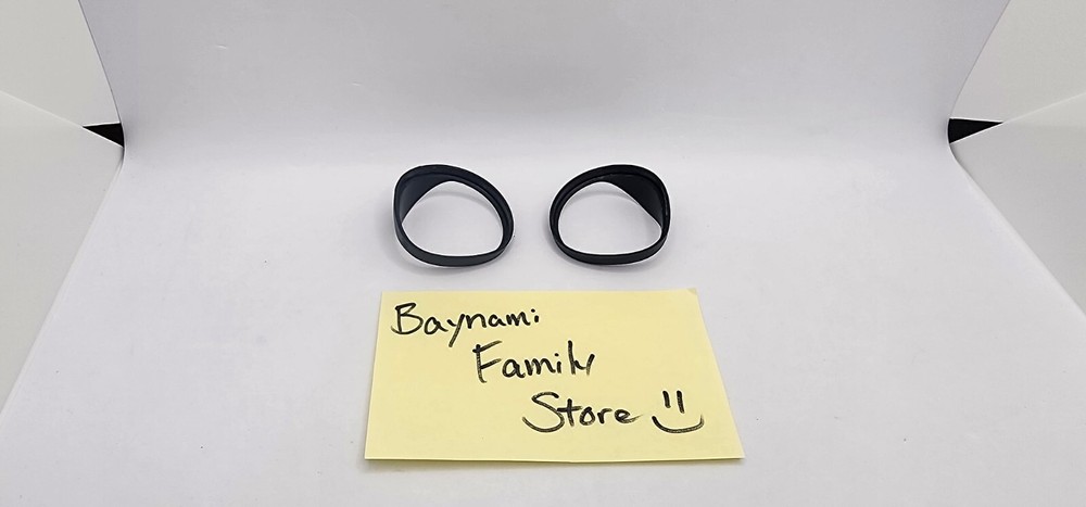 Lens Protector / Light Blocker Compatible with Fits Meta Oculus Quest 2