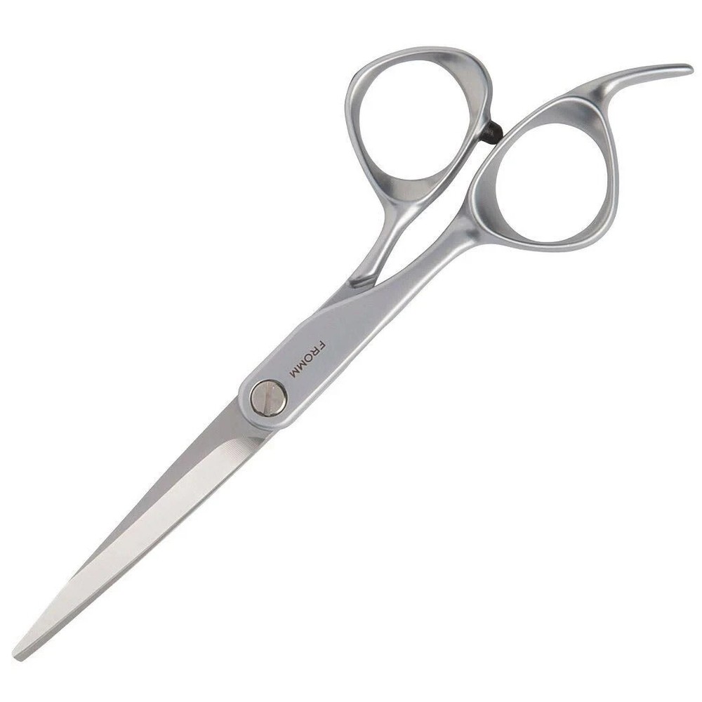 Fromm Transform 5.75" Left-Handed Shear F1012