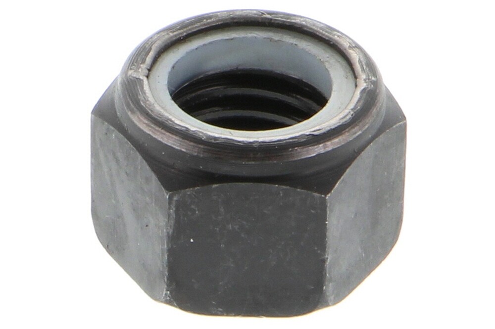 Radius Arm Mevotech CMS401201