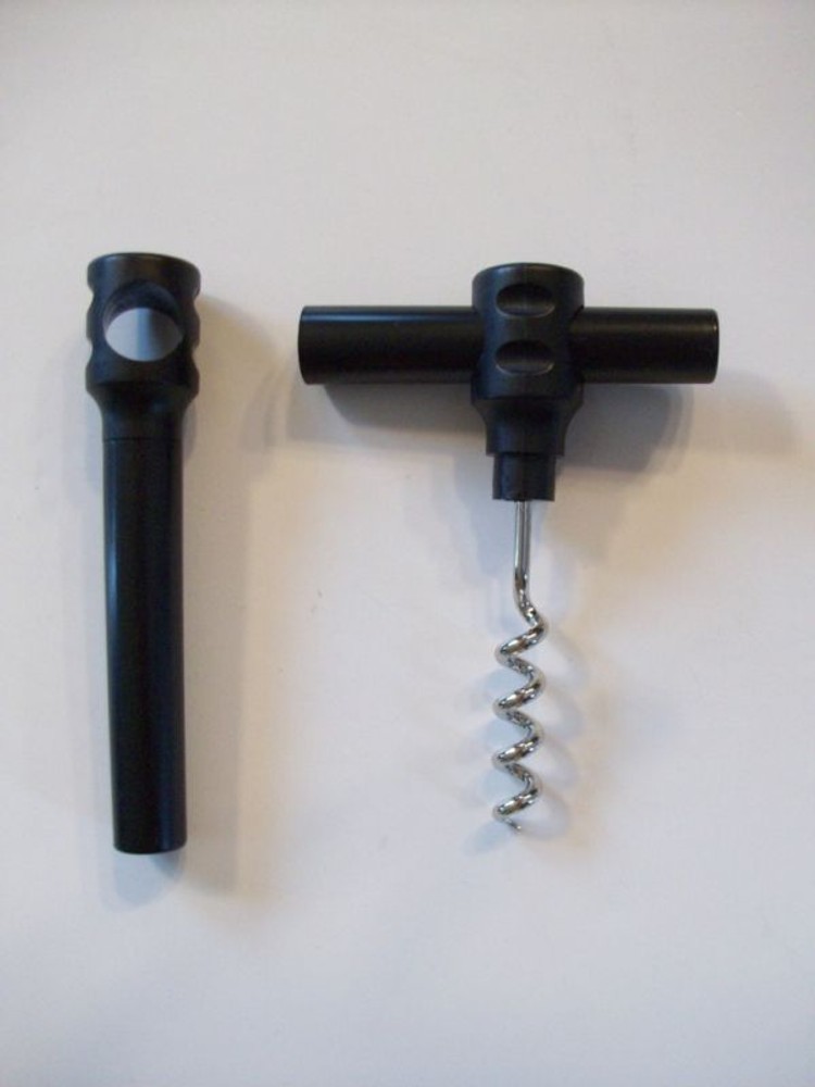 CORKSCREWS (3)