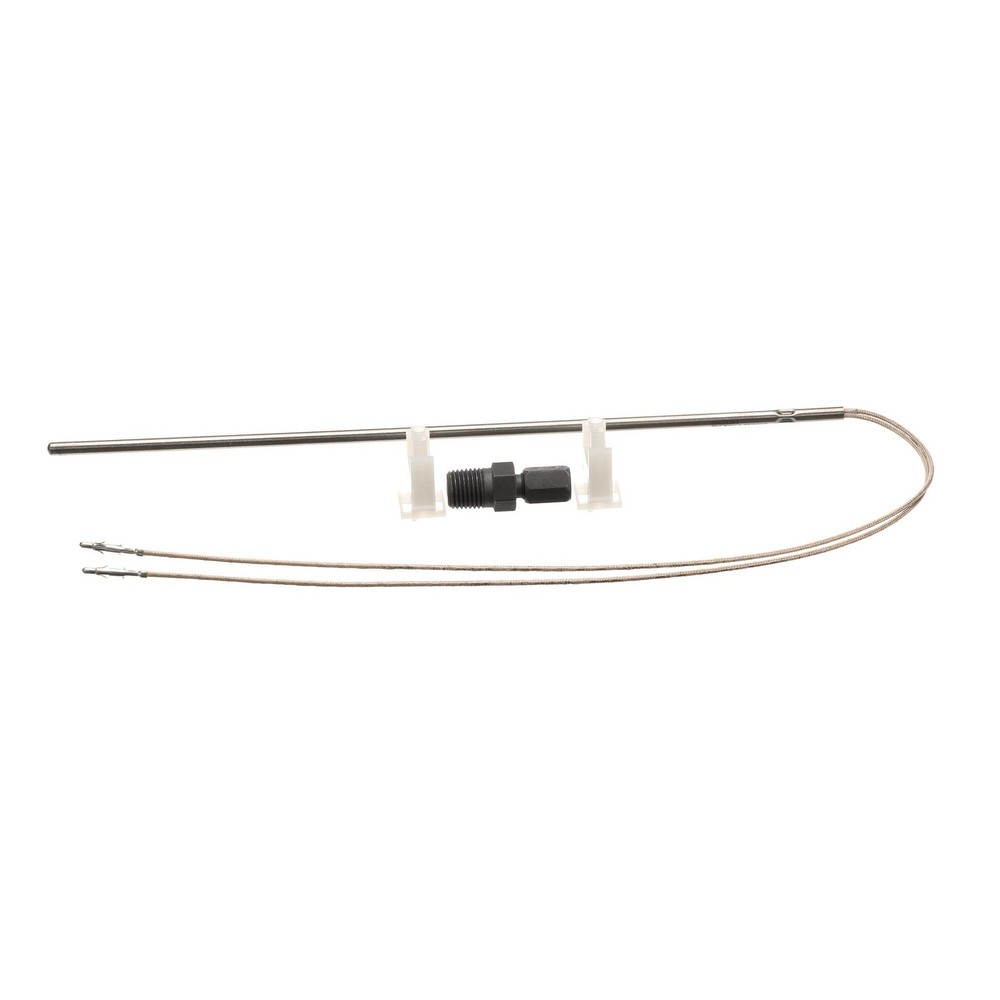 Pitco Probe,Tmtr Selvrf Kit 60204401-C - Genuine OEM Replacement Part