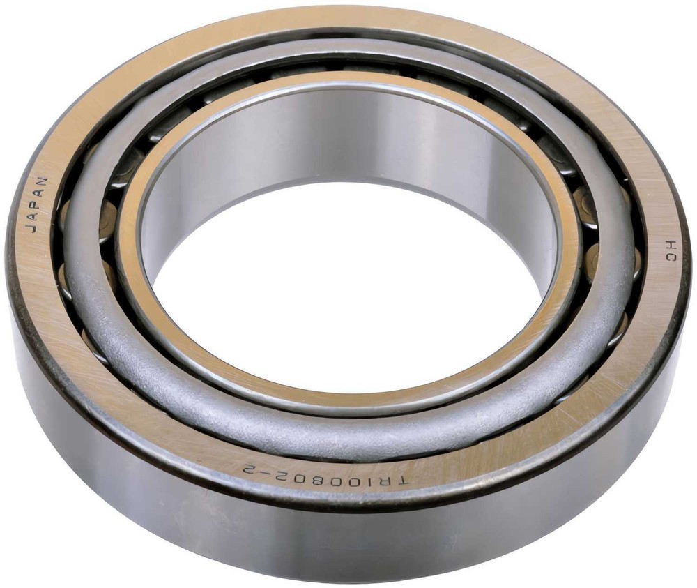 Differential Bearing SKF BR140