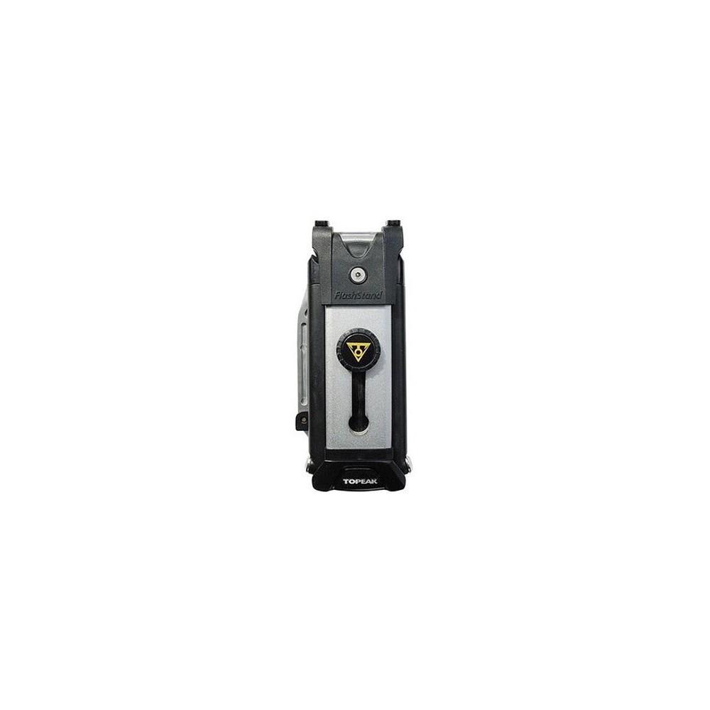 Topeak FlashStand Work Stand One Color, One Size