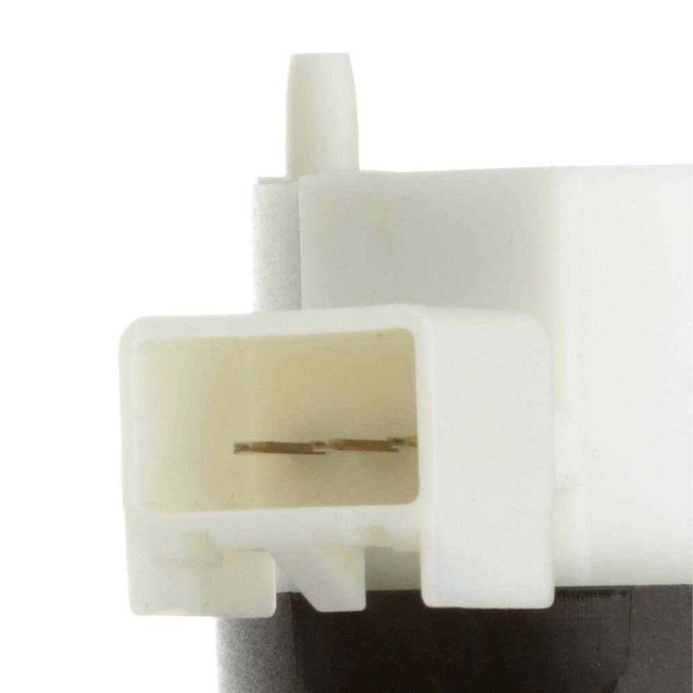 Brake Light Switch Standard SLS-314