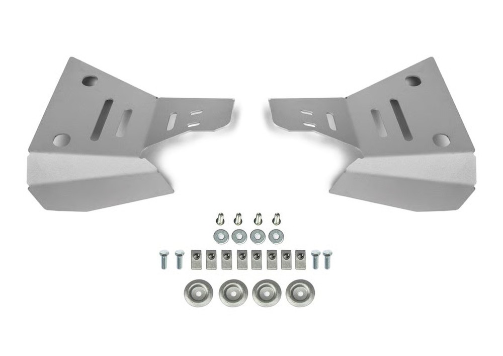 Rival Front A-Arm Guards 2444.7286.1 84-2003