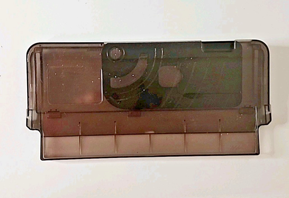 Printer Part Paper Exit Output Catch Tray HP Photosmart 6520