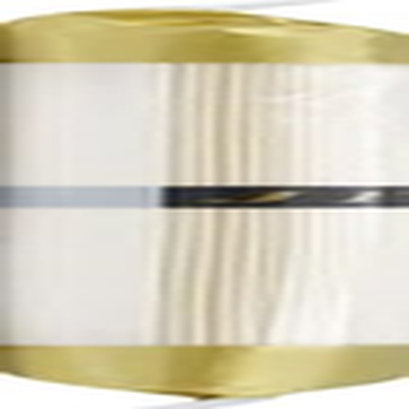 , Noodle Tomshiraga Somen, 16 Ounce