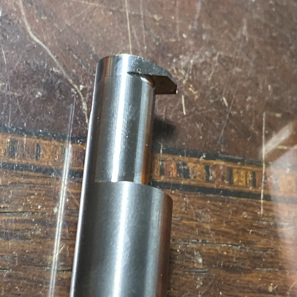 MICRO100 IAT-750-8 .512"MIN .750" MAX THREADING TOOL (I46)