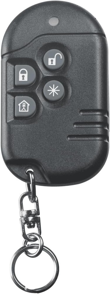 DSC PG9939 Security Button Panic Key