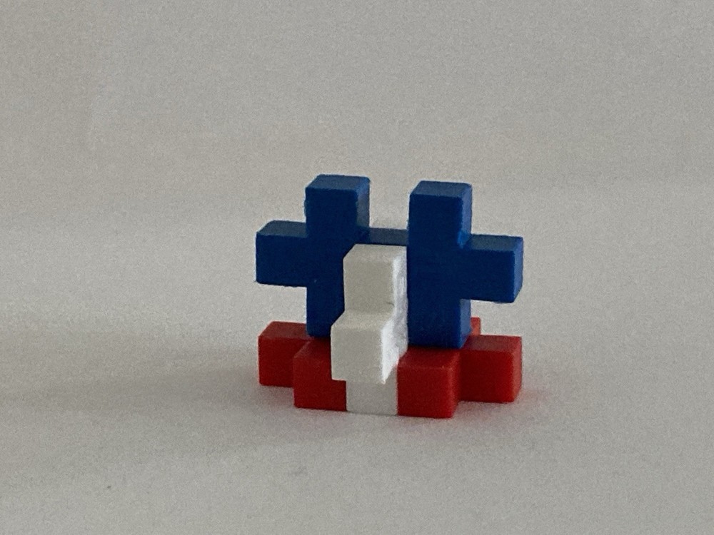 Sitting Dragons Mystery Packs